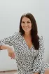 January Hutchison,Exp Realty