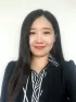 Alice Yu,Right At Home Realty
