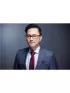 Terry Jung,Royal Lepage Your Community Realty