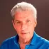 Philip Trilsbeck,Century 21 B.j. Roth Realty Ltd. Brokerage