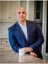 Vincent Guagliano,Re/max Escarpment Realty Inc.