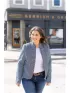 Jodi Daniels,Royal Lepage Atlantic - Valley(windsor)