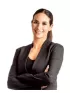 Lisa Atkins,Century 21 Bravo Realty