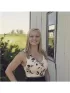 Emily Schuurmans,Keller Williams Innovation Realty