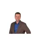 Clinton Lorne Howell,Re/max Escarpment Realty Inc.