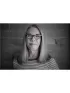 Daphne Dales,Royal Lepage Real Estate Services Ltd.