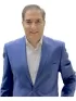 Alireza Ghasemi,Right At Home Realty