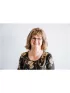 Ronda Cole,Exit Realty Advantage