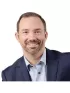 Scott Robinson,Affinity Group Pinnacle Realty Ltd.