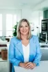 Kelly Billings,Oakwyn Realty Ltd.