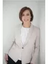 Billie-jo Thiessen,Re/max Truepeak Realty