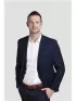 Jordan Beckwith,Re/max Finest Realty Inc., Brokerage