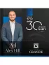 Alex Hill,Re/max Escarpment Realty Inc.