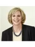 Cynthia Thornton,Re/max Realty Specialists