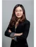 Bel Chen,Re/max Garden City Explore Realty