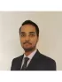 Bhavik Vyas,Newgen Realty Experts