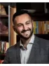 Umar Mutashar,Right At Home Realty
