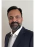 Rajbir Wander,Re/max River City