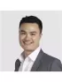 Daniel O'hearn,Rennie & Associates Realty Ltd.