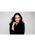 Sara Vosburgh,Angell, Hasman & Associates Realty Ltd.