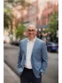 Paul Doiron,Coldwell Banker Select Realty