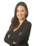 Christina Gerodimou,Royal Lepage Your Community Realty