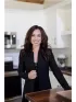Chelsea Dale,Exp Realty
