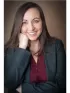 Mary Palka,Re/max Twin City Realty Inc.