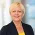 Anne Baird,Century 21 Maple City Realty Ltd. Brokerage