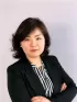 Sue J. Park,Homelife Optimum Realty