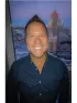 Greg Donskov,Oakwyn Realty Okanagan