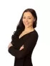 Leanna Lutz,Coldwell Banker Executives Realty