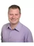 Gerry Taft,Mountain Town Properties