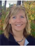 Jennifer Hughes,Trec The Real Estate Company