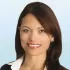 Patricia Grieco,On The Block