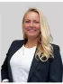 Alexandra Bulloch,Re/max Plus City Team Inc.
