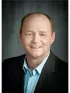 Bryce A. Young,Maxwell Heritage Realty