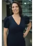 Alice Nohra,Deerbrook Realty Inc.