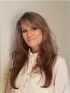 Nancy Bell,Stonehaus Realty (kelowna)