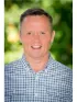 Jeff Ragsdale,Royal Lepage Access Real Estate