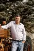 Hank Van Hierden,Real Estate Centre - Fort Macleod