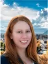 Erica Mccluney,Grand Forks Realty Ltd
