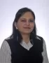 Trishna Shienh,Sutton Group-west Coast Realty (nan)