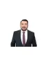 Shirzad Hamadamin,Re/max Niagara Realty Ltd, Brokerage