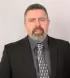 Ken Gorman,Exit Realty Group
