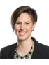 Linnea Vandenberghe,Re/max Professionals
