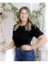 Vanessa Shaw,Royal Lepage Kelowna