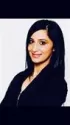 Sukhmani Virk,Century 21 Queenswood Realty Ltd.