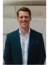 Josh Cain,Re/max Finest Realty Inc., Brokerage