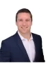 Shane Mclean,Re/max Crest Realty